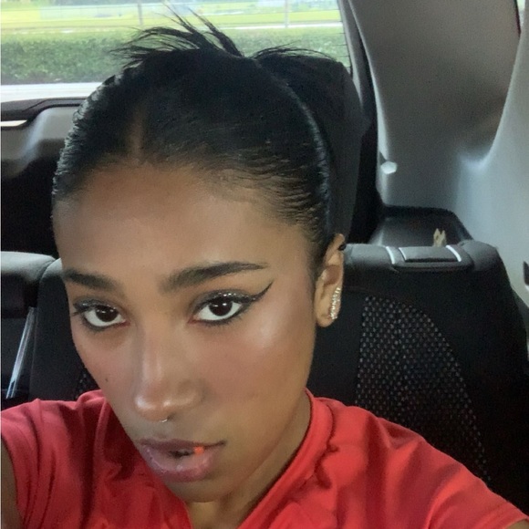 jasminecherryy
